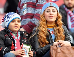 Adam gibi adam Erdoğan Bayraktar