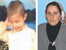 Adaletin bu mu dedirten karar!