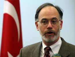 ABD'den Türkiye'ye güven mesajı!