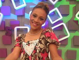 Ünlü sunucu Defne Joy ölü bulundu!