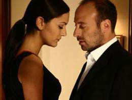 Biz bu kadar rezil insanlar mıyız dedi ve..