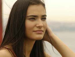 Muhteşem Yüzyıl'la ekranlara dönüyor