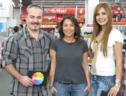 Yoncimik'ten Serdar Ortaç'a taş!