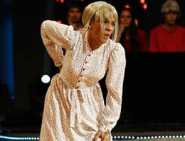 Defne Joy'dan son sevgi sözleri