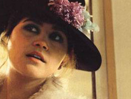 Ünlü oyuncu hayatını kaybetti!