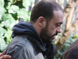 Altan neden ambulans çağırmadı?