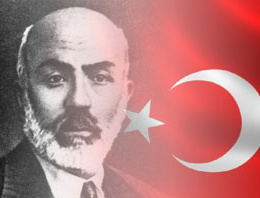 İşte İstiklal Marşı'nın en doğru söylenişi!