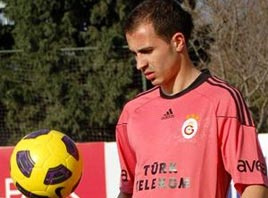 Galatasaray Stancu'dan kazık mı yedi?