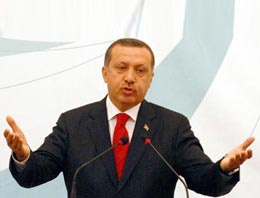 Erdoğan Köşkü de tartışmaya açtı