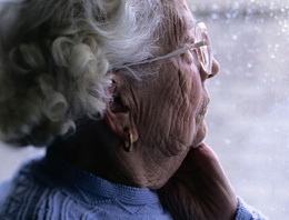 Alzheimer'a karşı yeni umut ışığı