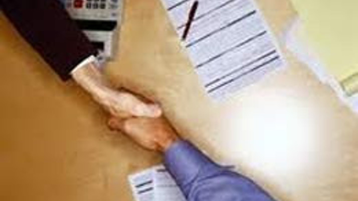 Kolay kredi almanın altın kuralları!