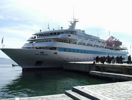 Mavi Marmara saldırısı kitap oldu