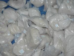 10,2 milyonluk uyuşturucu opersyonu