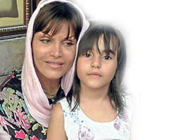 Zehra’nın idamı Hollanda’yı sarstı