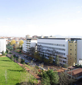 Özel okullara 'rekabet' baskını