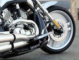 Onun da en güzeli seçilecek!