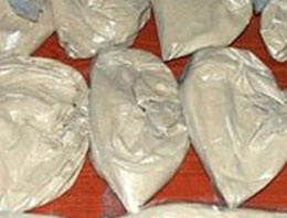 Emniyet'ten dev operasyon