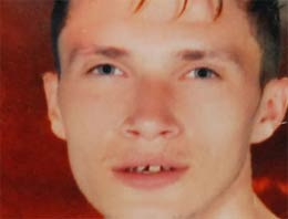 Katar'da Türk kuaföre gözaltı