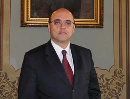 Rektör Söylet'ten çarpıcı açıklamalar