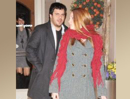 Çok fena yakalandılar!