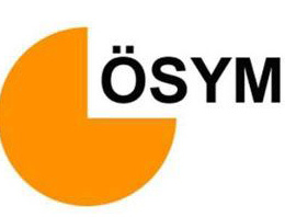 ÖSYM'de yeniden yapılanma resmen başladı!