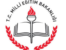 MEB'den çocuklara: Haydi oyna!