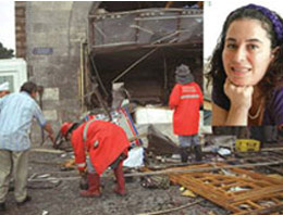 Mahkeme direndi dava ertelendi!