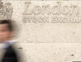 Dünya borsaları birleşiyor