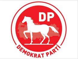 DP'de kimler istifa kararı aldı?