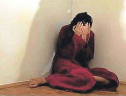 Eczanede tecavüz iddiaları şaşırttı!