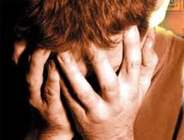 Bu okur yorumları yüz kızartıyor!