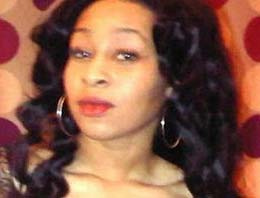 Kalçasını büyüttü ve öldü!