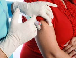 Şeker hastalığını bitirecek çalışma