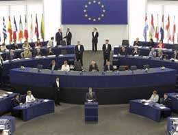 AP'den Avrupa'ya 'kalleşsiniz' çıkışı!