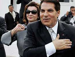 Bin şu uçağa artık gerizekalı!