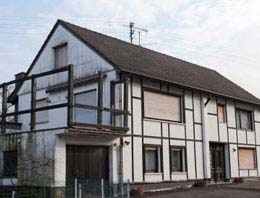 Sapıklığın bu kadarına da pes!