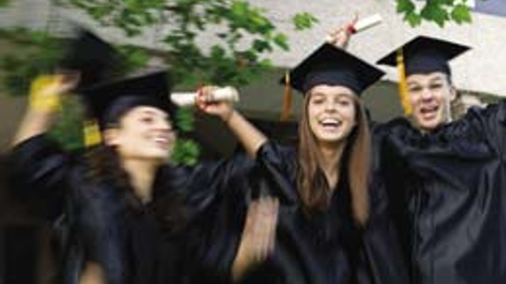 Öğrenci affında bugün son gün!