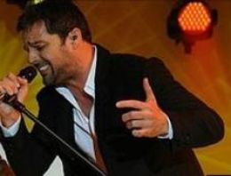 Ricky Martin'e eşcinsel onur ödülü