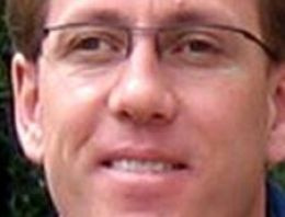 'Kızlarımı öldürdüm'