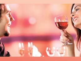 Sizde sevgilinize özel beste yaptırabilirsiniz!