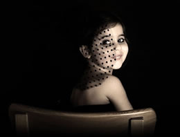 Çocuğunuzun her anını unutulmaz kılın