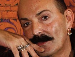 Cemil İpekçi'ye üç koldan koruma