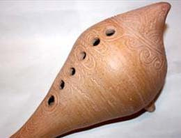 Vuvuzele'nın daha da beteri geliyor!