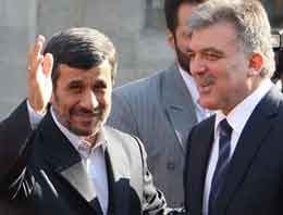 İslam dünyasında köklü değişim sinyali!