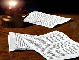 10 yıl için rekor kırılabilecek mi?