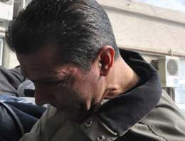 Doktorum dedi ve dolandırdı!