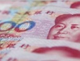 8 yıl çalışmadı ama her ay maaşını aldı