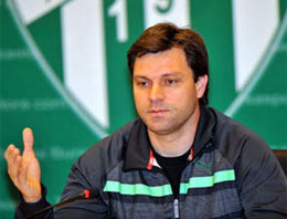 Ertuğrul Sağlam resmen açıkladı