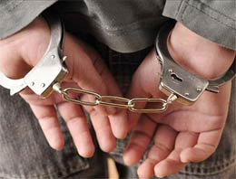 İzmir'i kan gölüne çevirmek istedi