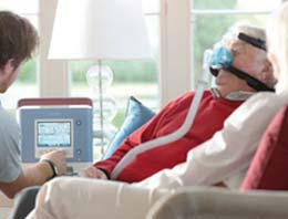 Kore gazisi yaşamını yitirdi!